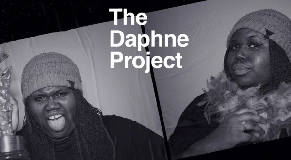 The Daphne Project
