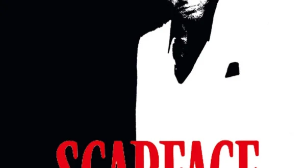Scarface