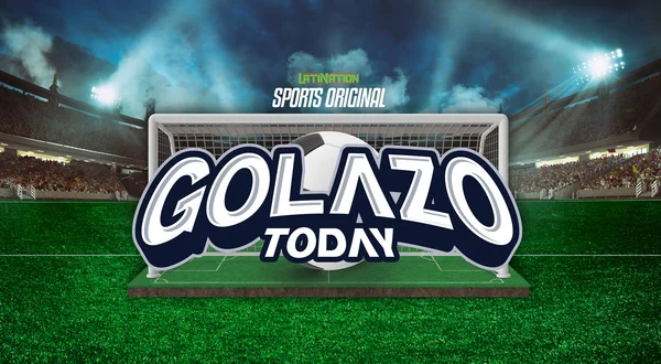 LatiNation Futbol Club