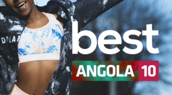 Best Angola