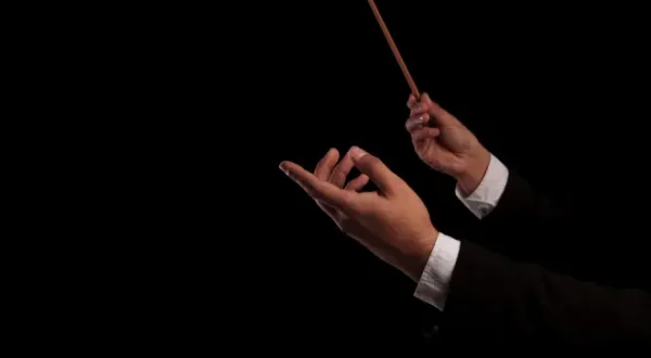 Schumann - 1. Klaviersonate in fis-Moll, op. 11