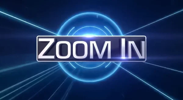 Zoom In