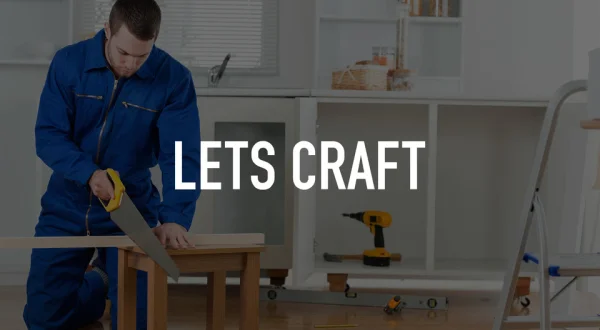 Lets Craft
