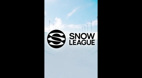 The Snow League