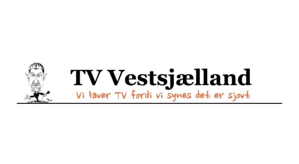 TV-Vestsjælland