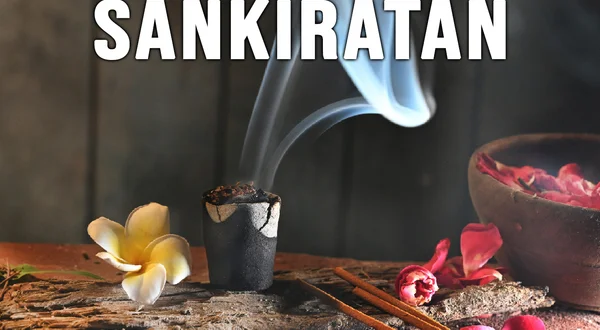 Sankiratan