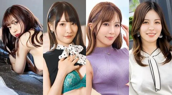 ★［KANBi］全国人妻えろ図鑑 PREMIUM 18