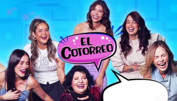 El cotorreo