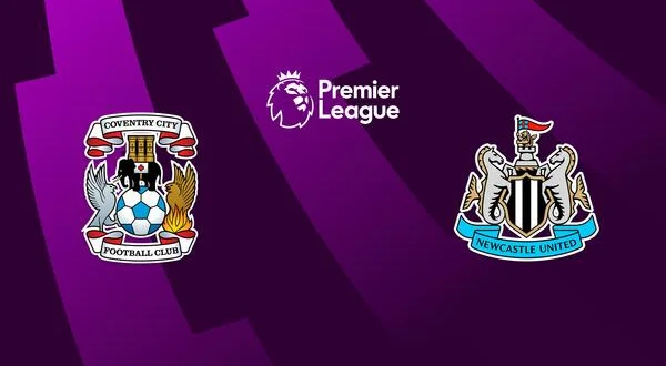 Live: Premier League Soccer