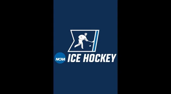 College Hockey