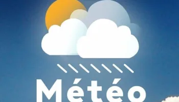 Météo