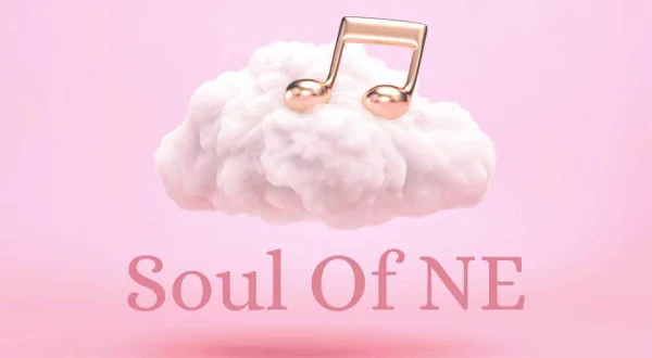 Soul Of NE