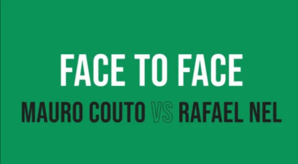 Face To Face