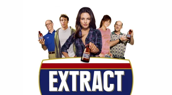 Extract