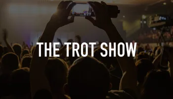 The Trot Show