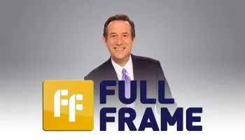 Full Frame