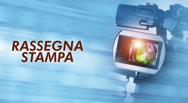 Rassegna stampa