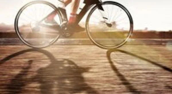 UCI Class 1: Donne