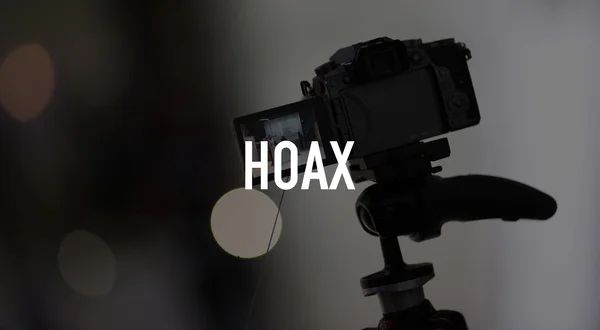 Hoax