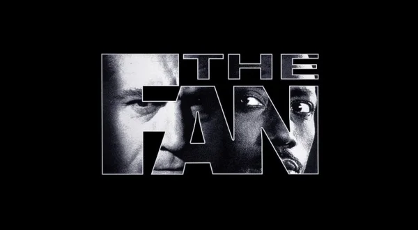 The Fan