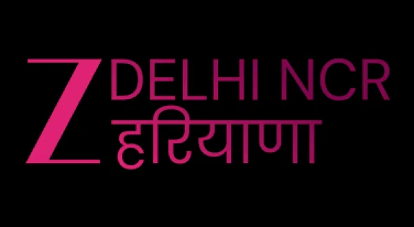 Zee Delhi NCR Haryana