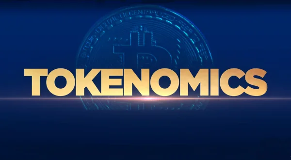 Tokenomics