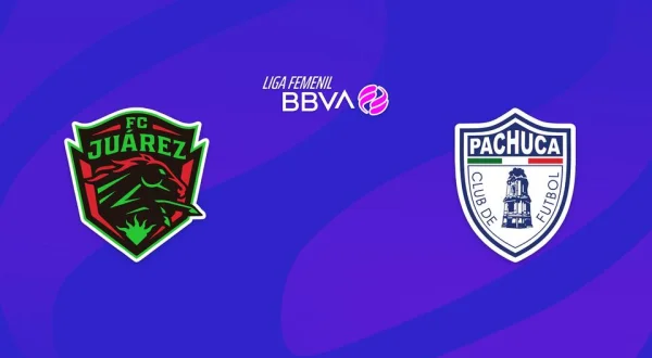 Fútbol Mexicano Femenino Primera División