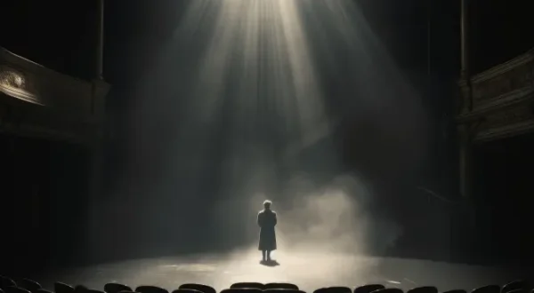 Sasa Matic i Aleksandra Prijovic - Ko si ti
