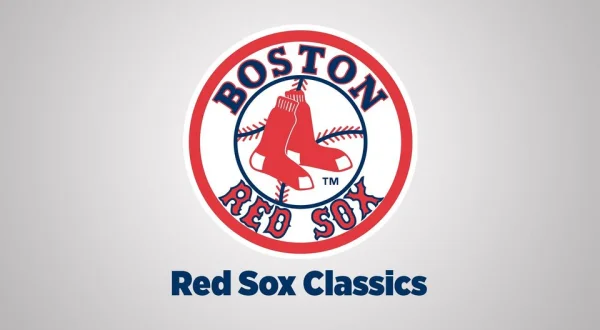 Red Sox Classics