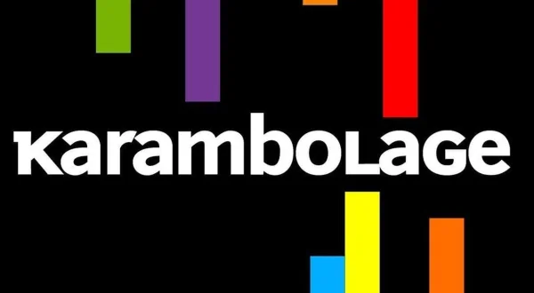 Karambolage