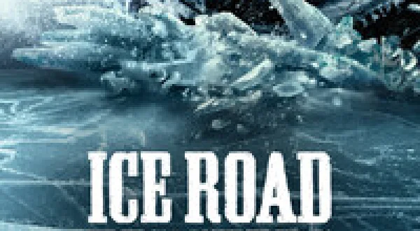 Ice Road Truckers