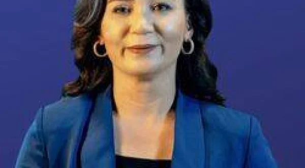 Hayat Var