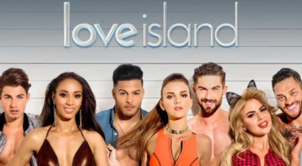Love Island