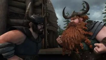 Dragones