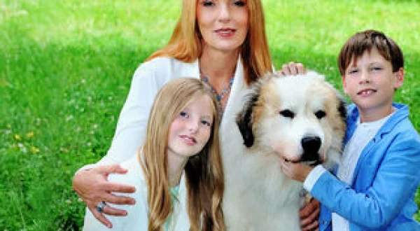Dalla Parte Degli Animali