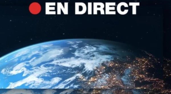 Questions Directes