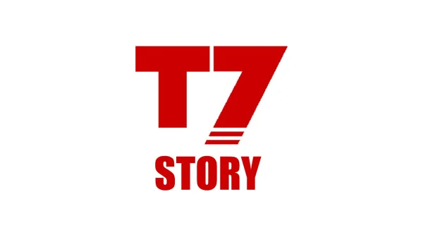T7 Story