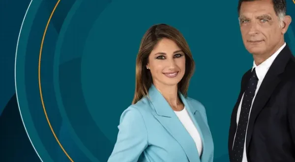 1mattina News