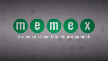 Memex