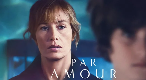 Par amour