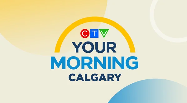 Live: CTV Your Morning Calgary