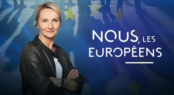 Nous, les Européens