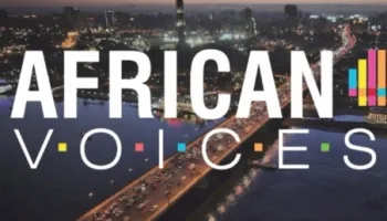 African Voices