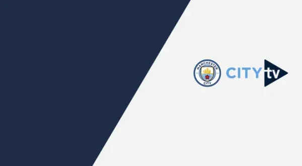 Fussball: AFC Bournemouth - Manchester City