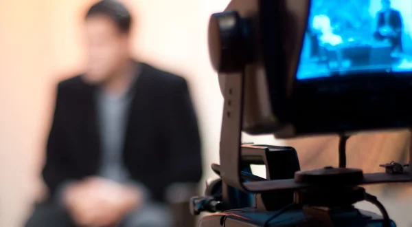 Focus Spécial