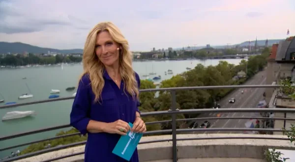 SommerTalk - LifeStyle Edition