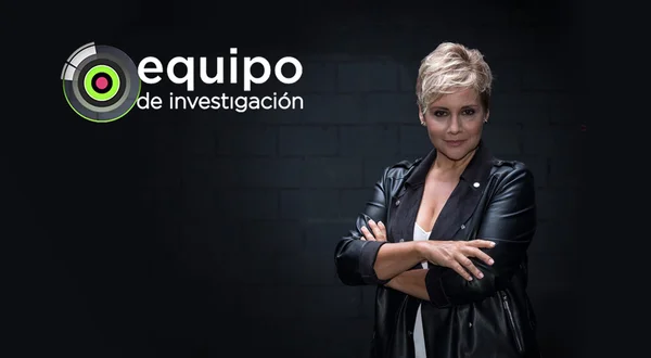 Equipo de investigación