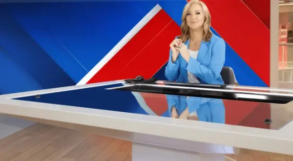 UK Tonight Highlights