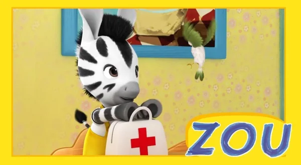 Zou