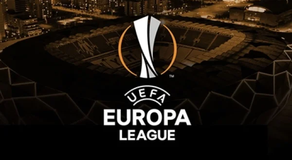 ESPN Compact - UEFA Europa League | Celta de Vigo (Esp) vs. Juventus (Ita), Fecha 2, Estadio de Abanca Balaídos